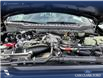 2026 Ford F-350 Platinum (Stk: 26T4899) in Red Deer - Image 10 of 24