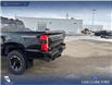 2026 Ford F-350 Platinum (Stk: 26T4899) in Red Deer - Image 11 of 24