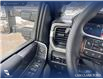 2026 Ford F-350 Platinum (Stk: 26T4899) in Red Deer - Image 16 of 24