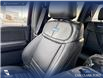 2026 Ford F-350 Platinum (Stk: 26T4899) in Red Deer - Image 19 of 24