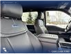 2026 Ford F-350 Platinum (Stk: 26T4899) in Red Deer - Image 21 of 24