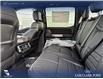 2026 Ford F-350 Platinum (Stk: 26T4899) in Red Deer - Image 22 of 24