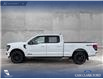 2026 Ford F-150 XLT (Stk: 26T9881) in Red Deer - Image 3 of 24