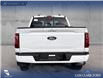 2026 Ford F-150 XLT (Stk: 26T9881) in Red Deer - Image 5 of 24