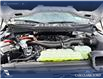 2026 Ford F-150 XLT (Stk: 26T9881) in Red Deer - Image 10 of 24