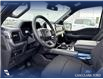2026 Ford F-150 XLT (Stk: 26T9881) in Red Deer - Image 12 of 24