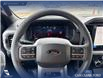 2026 Ford F-150 XLT (Stk: 26T9881) in Red Deer - Image 13 of 24