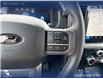 2026 Ford F-150 XLT (Stk: 26T9881) in Red Deer - Image 15 of 24