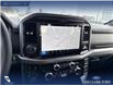 2026 Ford F-150 XLT (Stk: 26T9881) in Red Deer - Image 18 of 24