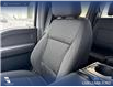 2026 Ford F-150 XLT (Stk: 26T9881) in Red Deer - Image 19 of 24