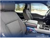 2026 Ford F-150 XLT (Stk: 26T9881) in Red Deer - Image 21 of 24