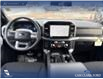 2026 Ford F-150 XLT (Stk: 26T9881) in Red Deer - Image 23 of 24