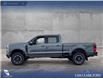 2026 Ford F-350 Platinum (Stk: 26T0655) in Red Deer - Image 3 of 24 2026 Ford F-350 Platinum (Stk: 26T0655) in Red Deer - Image 3 of 24