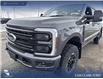 2026 Ford F-350 Platinum (Stk: 26T0655) in Red Deer - Image 8 of 24 2026 Ford F-350 Platinum (Stk: 26T0655) in Red Deer - Image 8 of 24
