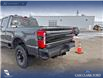 2026 Ford F-350 Platinum (Stk: 26T0655) in Red Deer - Image 11 of 24 2026 Ford F-350 Platinum (Stk: 26T0655) in Red Deer - Image 11 of 24
