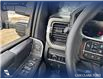 2026 Ford F-350 Platinum (Stk: 26T0655) in Red Deer - Image 16 of 24 2026 Ford F-350 Platinum (Stk: 26T0655) in Red Deer - Image 16 of 24