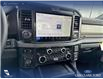 2026 Ford F-350 Platinum (Stk: 26T0655) in Red Deer - Image 18 of 24 2026 Ford F-350 Platinum (Stk: 26T0655) in Red Deer - Image 18 of 24