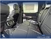 2026 Ford F-350 Platinum (Stk: 26T0655) in Red Deer - Image 22 of 24 2026 Ford F-350 Platinum (Stk: 26T0655) in Red Deer - Image 22 of 24