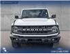 2026 Ford Bronco Big Bend (Stk: 26S1858) in Red Deer - Image 2 of 25 2026 Ford Bronco Big Bend (Stk: 26S1858) in Red Deer - Image 2 of 25