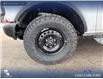 2026 Ford Bronco Big Bend (Stk: 26S1858) in Red Deer - Image 7 of 25 2026 Ford Bronco Big Bend (Stk: 26S1858) in Red Deer - Image 7 of 25