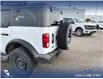 2026 Ford Bronco Big Bend (Stk: 26S1858) in Red Deer - Image 11 of 25 2026 Ford Bronco Big Bend (Stk: 26S1858) in Red Deer - Image 11 of 25