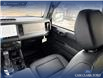 2026 Ford Bronco Big Bend (Stk: 26S1858) in Red Deer - Image 25 of 25 2026 Ford Bronco Big Bend (Stk: 26S1858) in Red Deer - Image 25 of 25