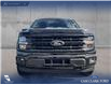 2026 Ford F-150 XLT (Stk: 26T1650) in Olds - Image 2 of 25