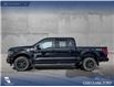 2026 Ford F-150 XLT (Stk: 26T1650) in Olds - Image 3 of 25