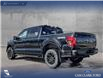 2026 Ford F-150 XLT (Stk: 26T1650) in Olds - Image 4 of 25