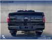 2026 Ford F-150 XLT (Stk: 26T1650) in Olds - Image 5 of 25