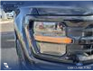2026 Ford F-150 XLT (Stk: 26T1650) in Olds - Image 8 of 25