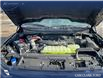 2026 Ford F-150 XLT (Stk: 26T1650) in Olds - Image 10 of 25