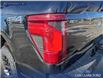 2026 Ford F-150 XLT (Stk: 26T1650) in Olds - Image 11 of 25
