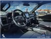 2026 Ford F-150 XLT (Stk: 26T1650) in Olds - Image 13 of 25