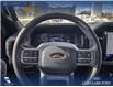 2026 Ford F-150 XLT (Stk: 26T1650) in Olds - Image 14 of 25