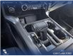 2026 Ford F-150 XLT (Stk: 26T1650) in Olds - Image 18 of 25