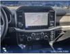 2026 Ford F-150 XLT (Stk: 26T1650) in Olds - Image 19 of 25