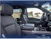 2026 Ford F-150 XLT (Stk: 26T1650) in Olds - Image 22 of 25
