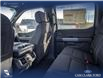 2026 Ford F-150 XLT (Stk: 26T1650) in Olds - Image 23 of 25