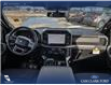 2026 Ford F-150 XLT (Stk: 26T1650) in Olds - Image 24 of 25