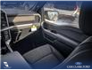 2026 Ford F-150 XLT (Stk: 26T1650) in Olds - Image 25 of 25