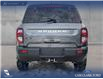 2026 Ford Bronco Sport Badlands (Stk: 26S0310) in Olds - Image 5 of 25
