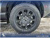 2026 Ford Bronco Sport Badlands (Stk: 26S0310) in Olds - Image 6 of 25