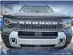 2026 Ford Bronco Sport Badlands (Stk: 26S0310) in Olds - Image 9 of 25