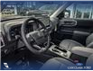 2026 Ford Bronco Sport Badlands (Stk: 26S0310) in Olds - Image 13 of 25