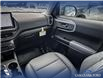 2026 Ford Bronco Sport Badlands (Stk: 26S0310) in Olds - Image 25 of 25