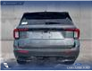 2026 Ford Explorer ST-Line (Stk: 26S1492) in Olds - Image 5 of 25