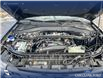 2026 Ford Explorer ST-Line (Stk: 26S1492) in Olds - Image 10 of 25