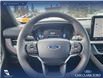 2026 Ford Explorer ST-Line (Stk: 26S1492) in Olds - Image 14 of 25