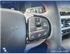 2026 Ford Explorer ST-Line (Stk: 26S1492) in Olds - Image 16 of 25
